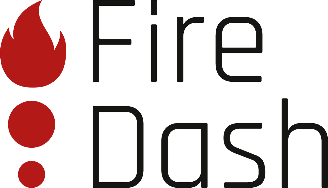 FireDash