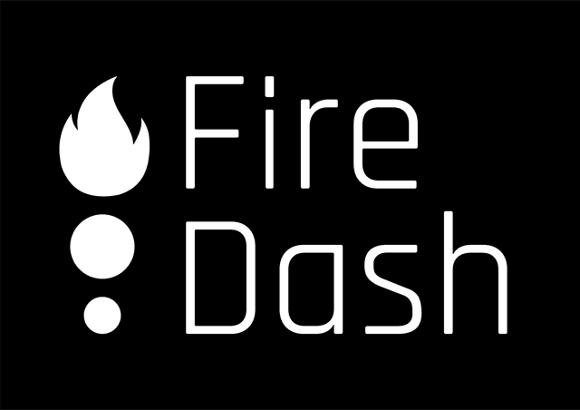 FireDash