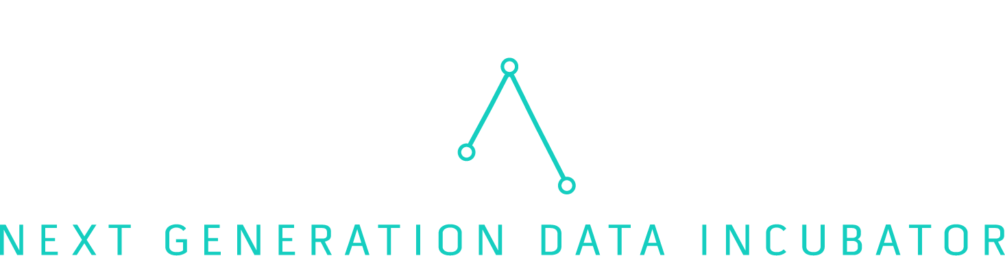 REACH — Next Generation Data Incubator