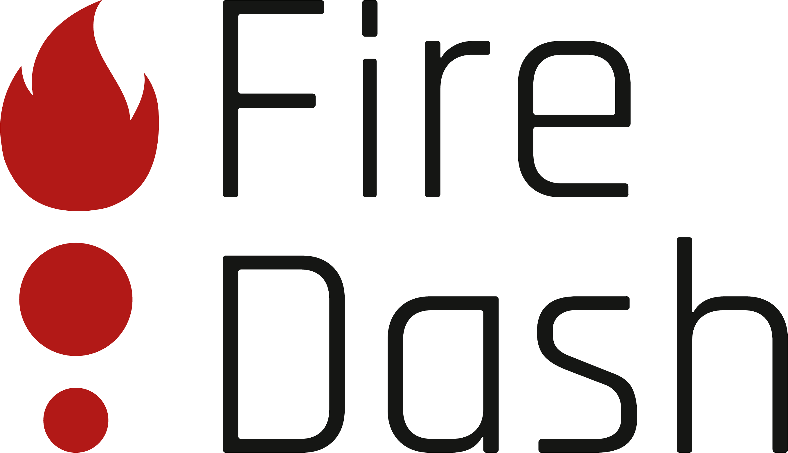 FireDash